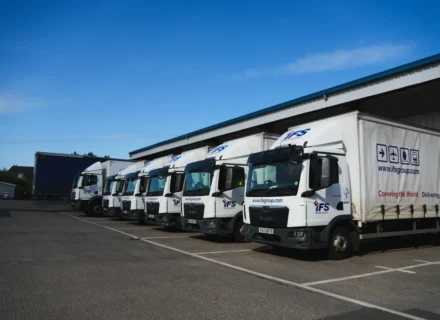 Why Collaboration is the key