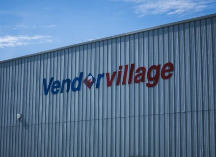 vendorvillage