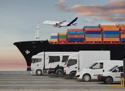 how we tailor solutions to industries