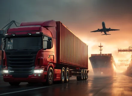 choosing the right shipping solution